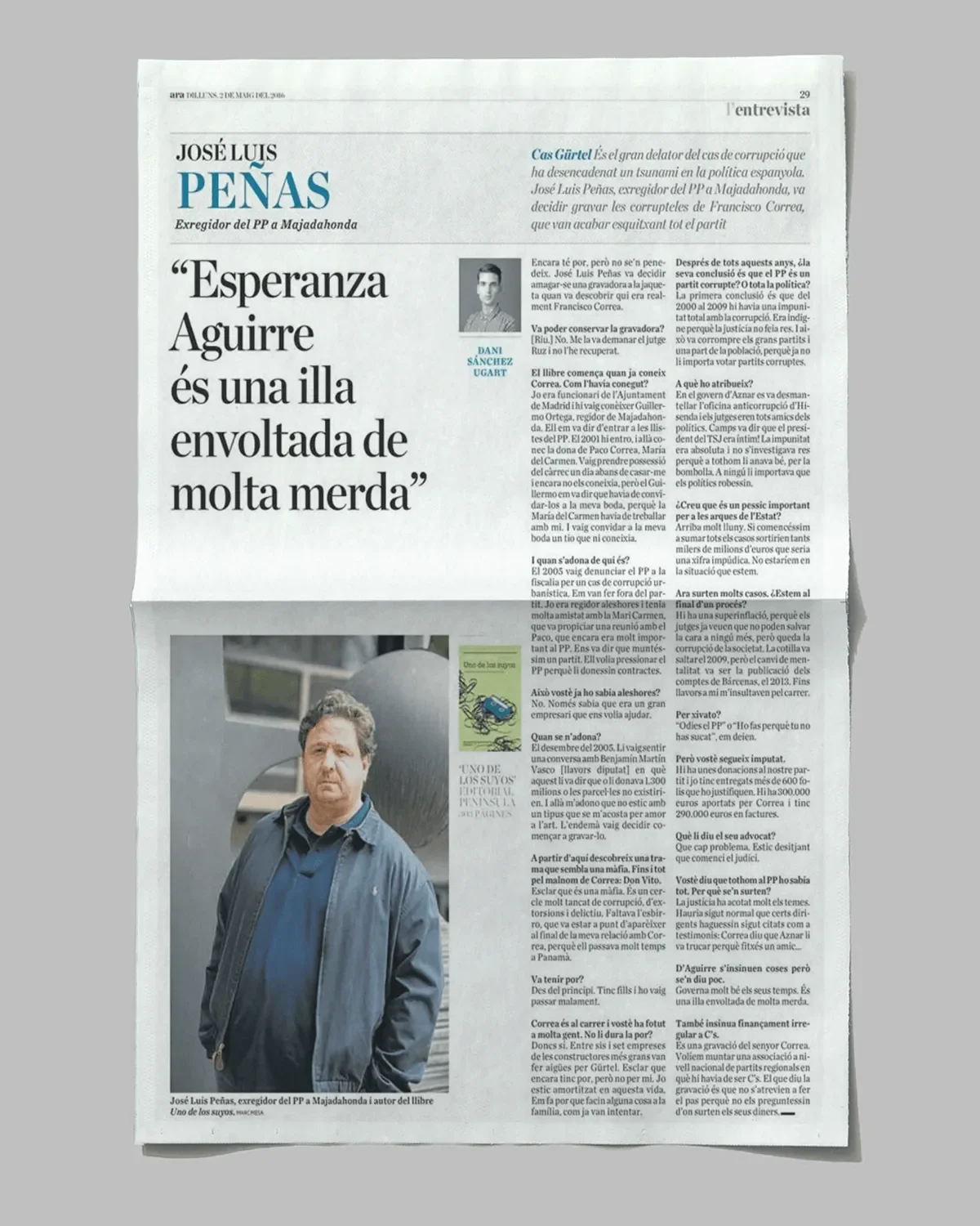 prensa-marc-mesa-ara-diumenge-fotografo-barcelona-07-1920w.webp