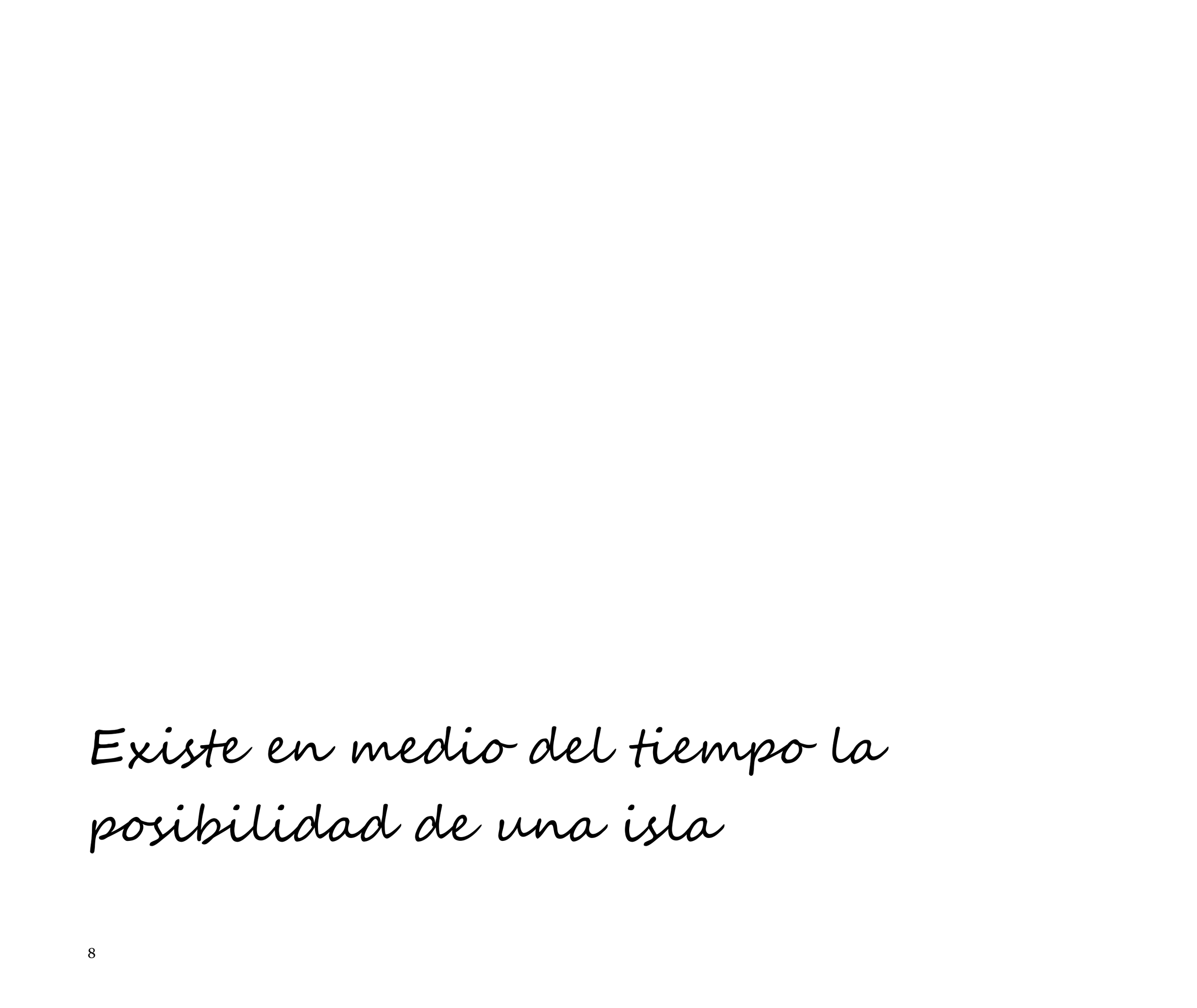 amor_de_3_segundos-10.png