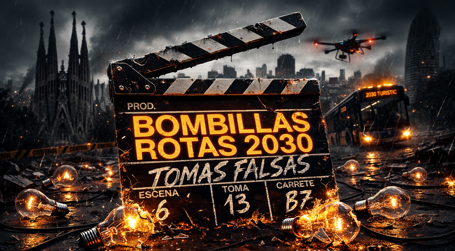 ChatGPT Image 14 feb 2026, 03_09_49vvv.png