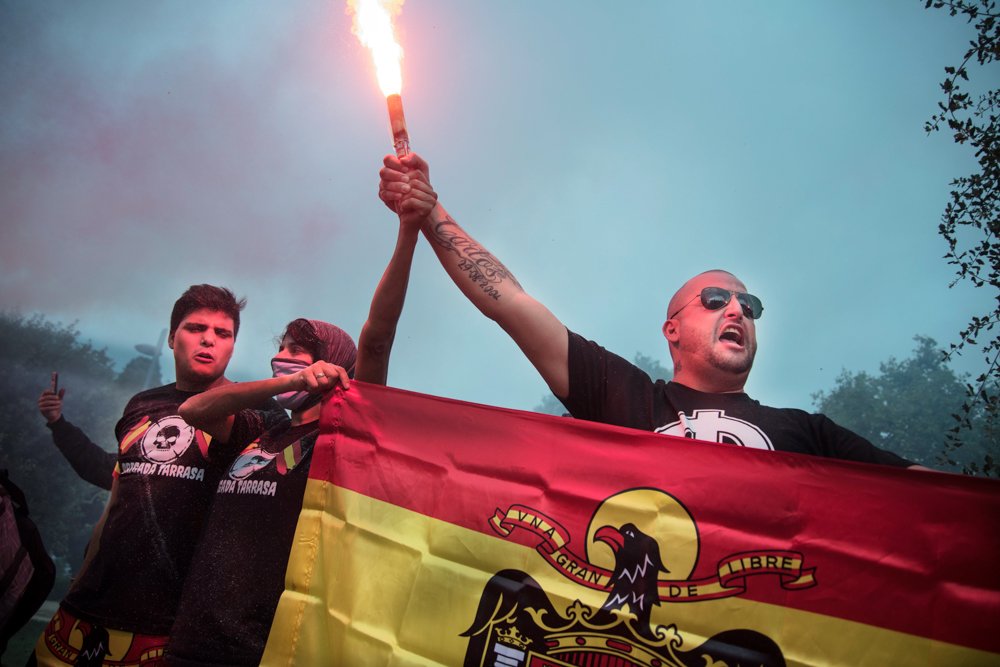 13102018-DSC_7308parte2 copia.jpg