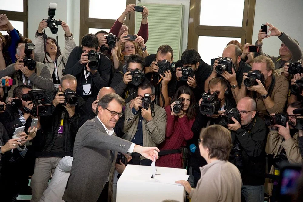 09112014-_arturmas copia.jpg