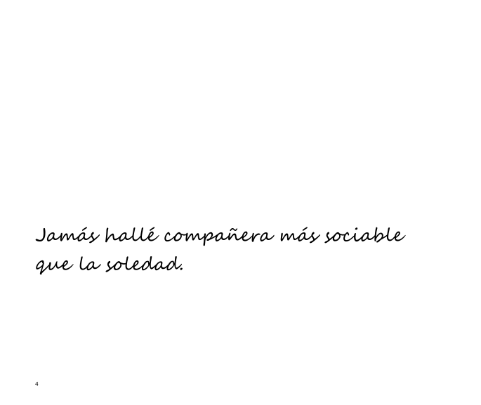 amor_de_3_segundos-6.png