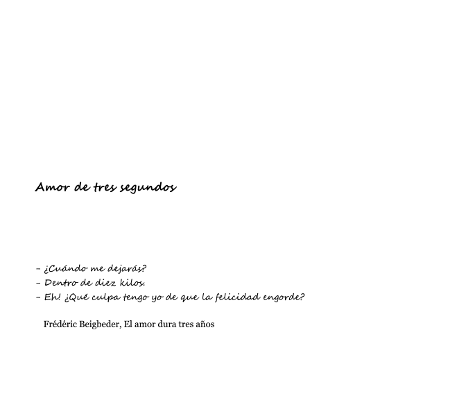 amor_de_3_segundos-4.png