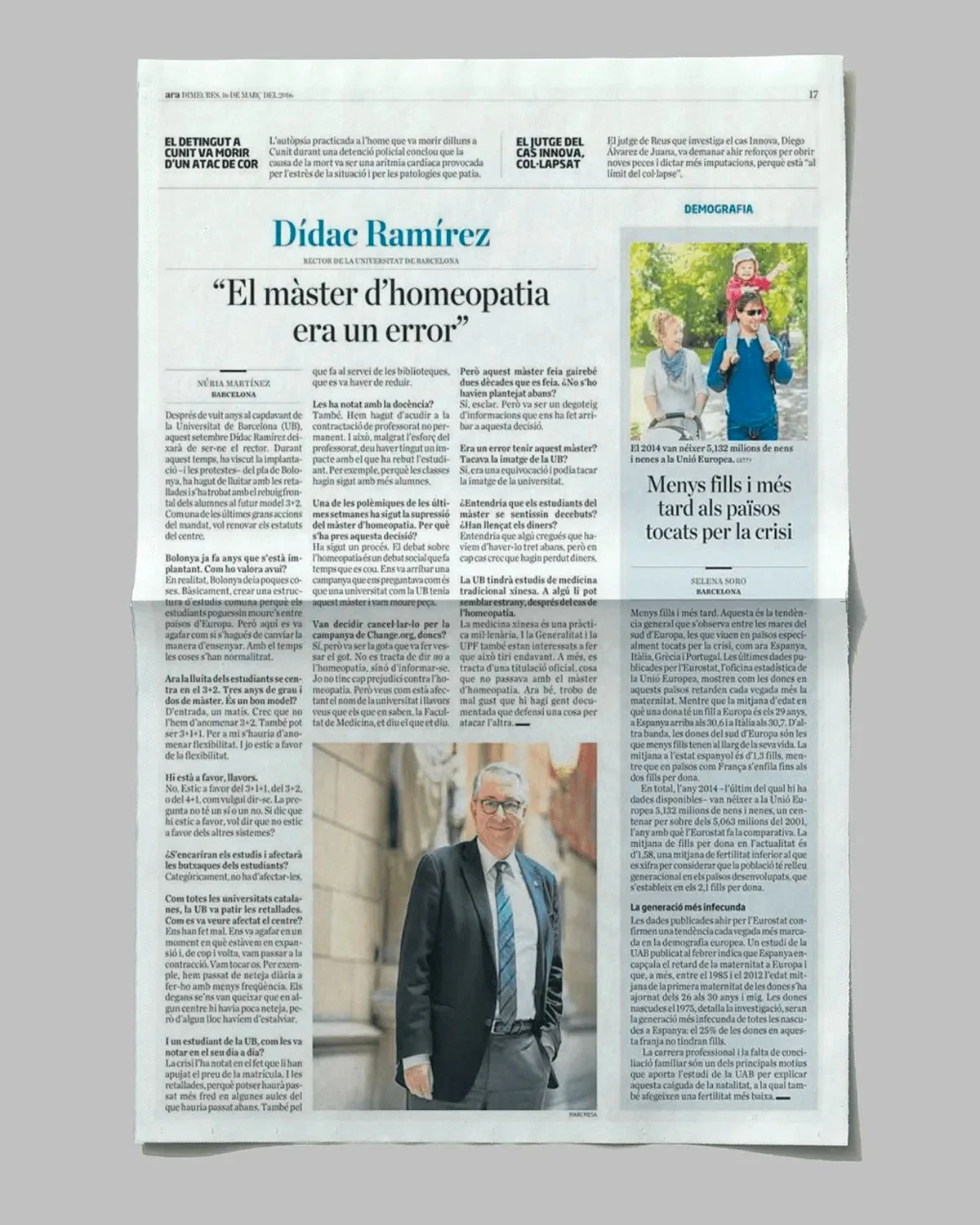prensa-marc-mesa-ara-diumenge-fotografo-barcelona-08-1920w.jpg