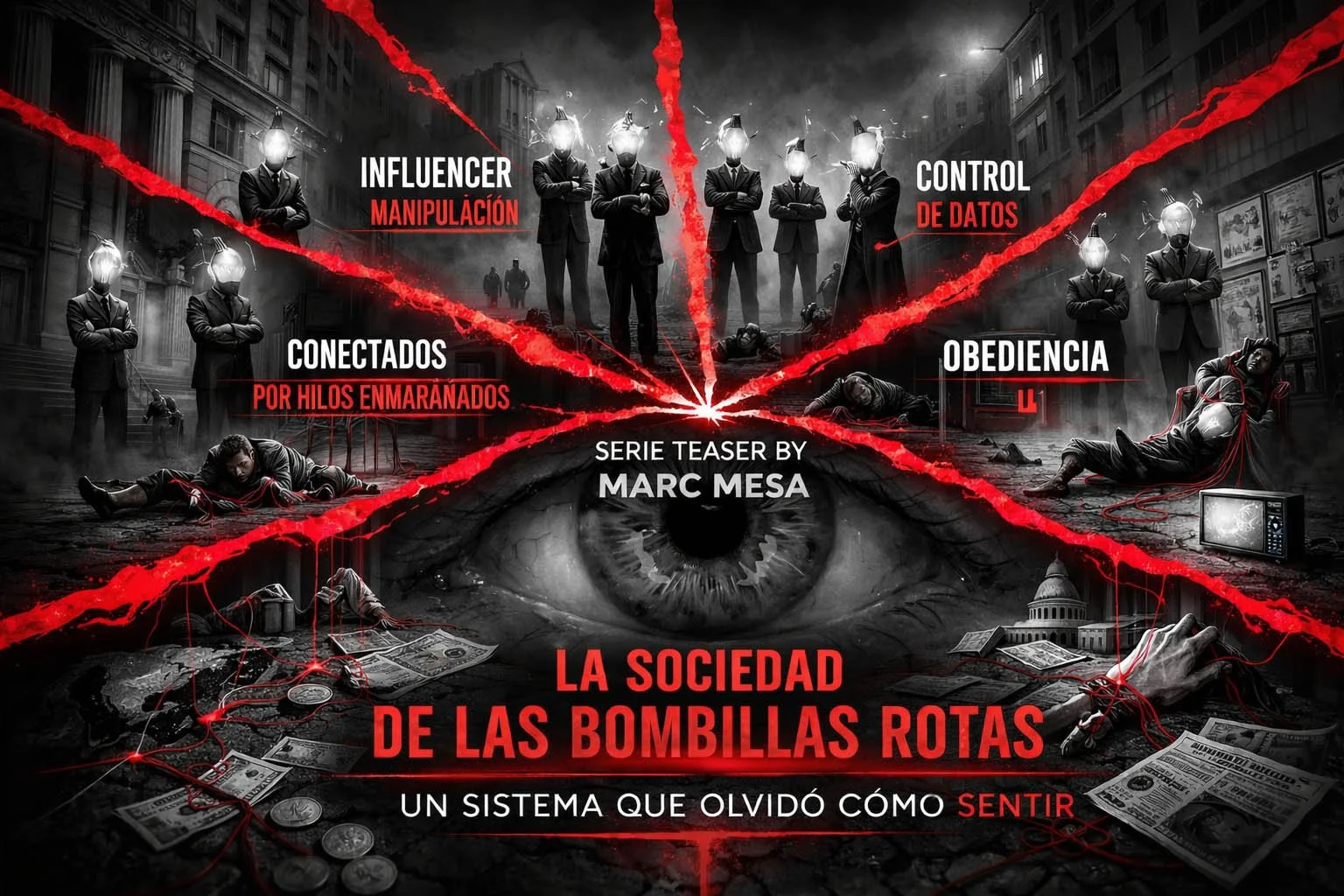 ChatGPT Image 19 mar 2026, 23_00_59 copia.jpg