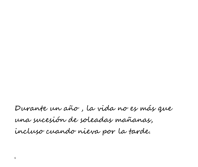 amor_de_3_segundos-8.png