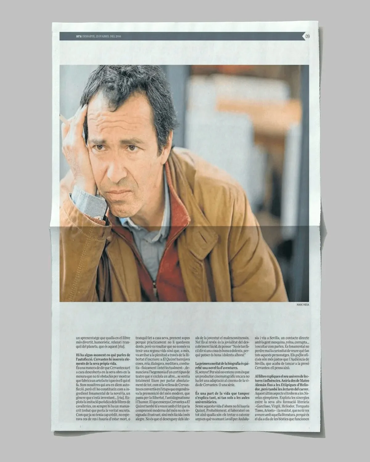 prensa-marc-mesa-ara-diumenge-fotografo-barcelona-04-1920w.jpg