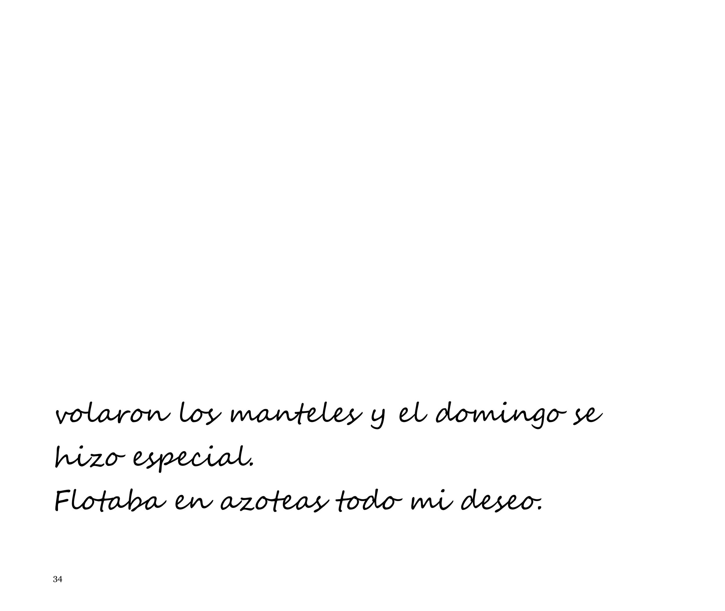 amor_de_3_segundos-36.png