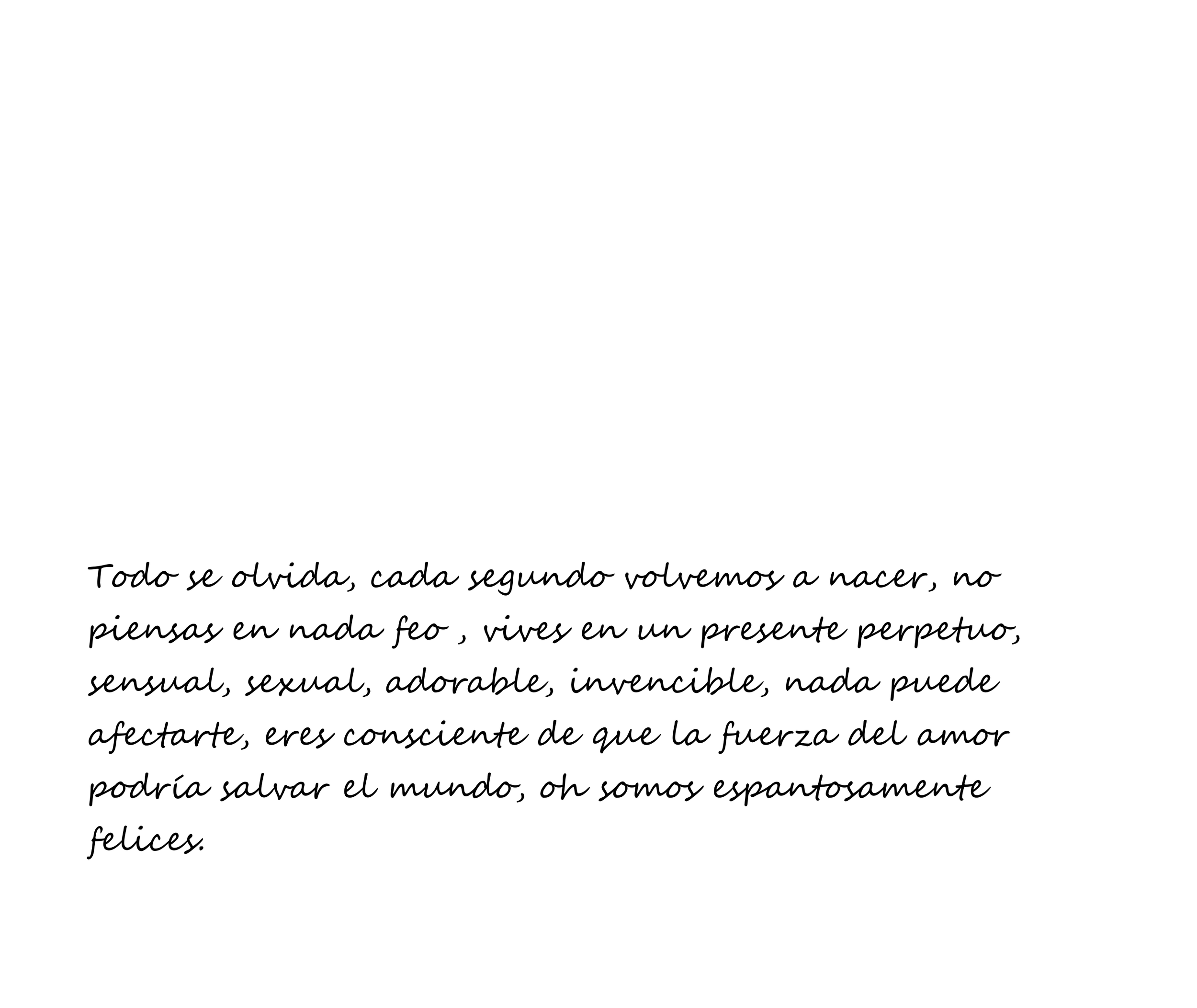 amor_de_3_segundos-42.png
