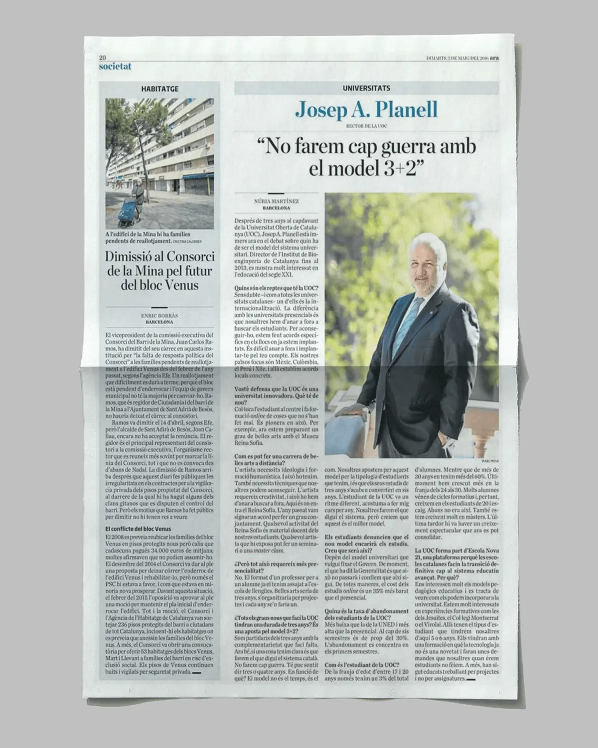 prensa-marc-mesa-ara-diumenge-fotografo-barcelona-05-1920w.webp