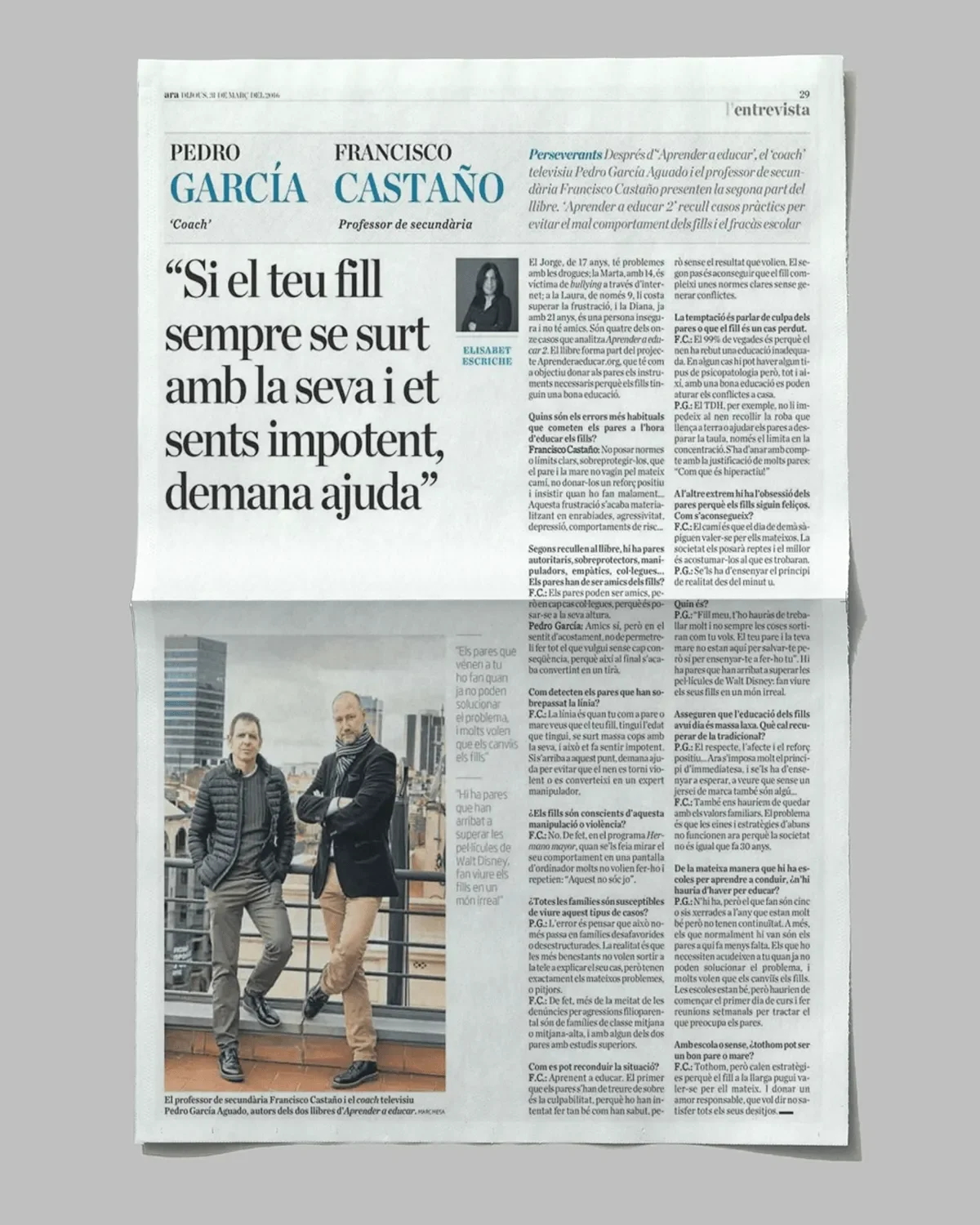 prensa-marc-mesa-ara-diumenge-fotografo-barcelona-11-1920w.webp