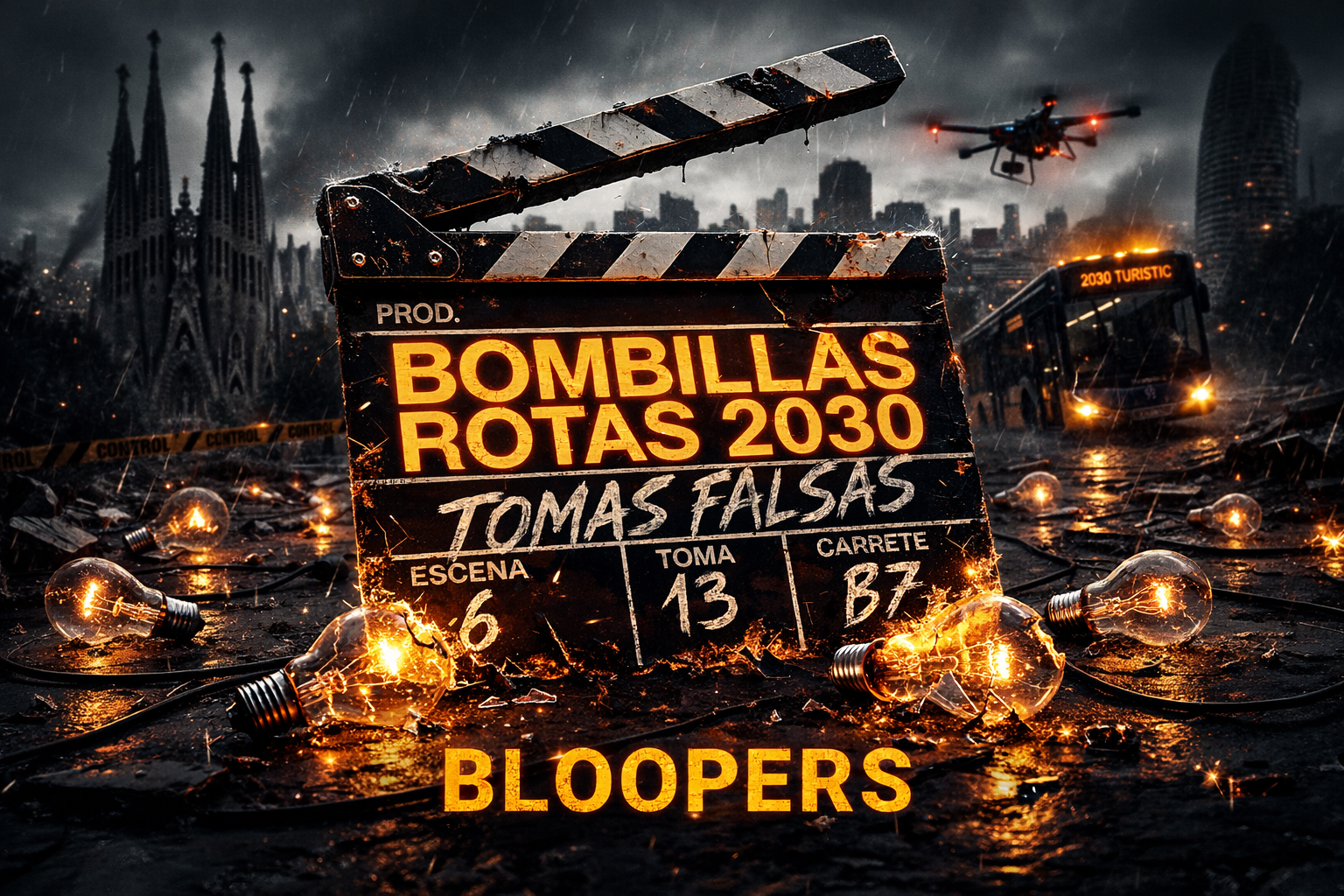 ChatGPT Image 14 feb 2026, 03_08_44.png