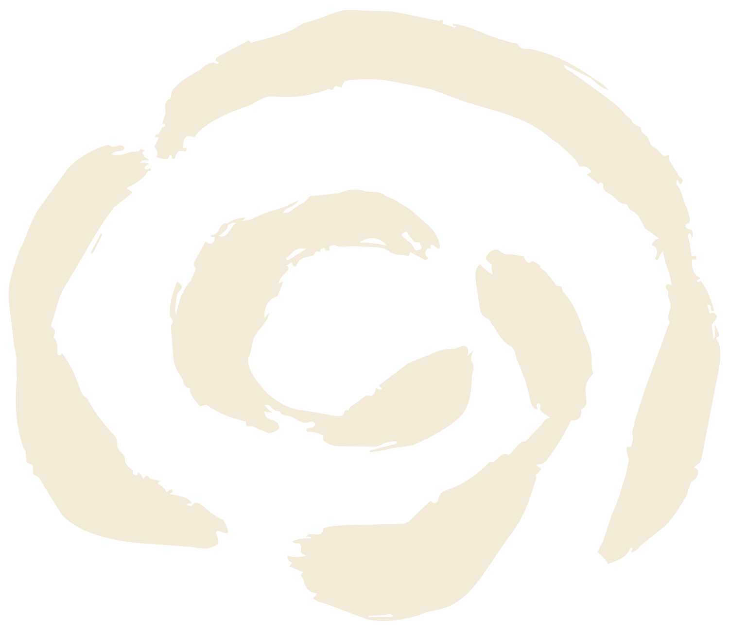 grow yoga chicago