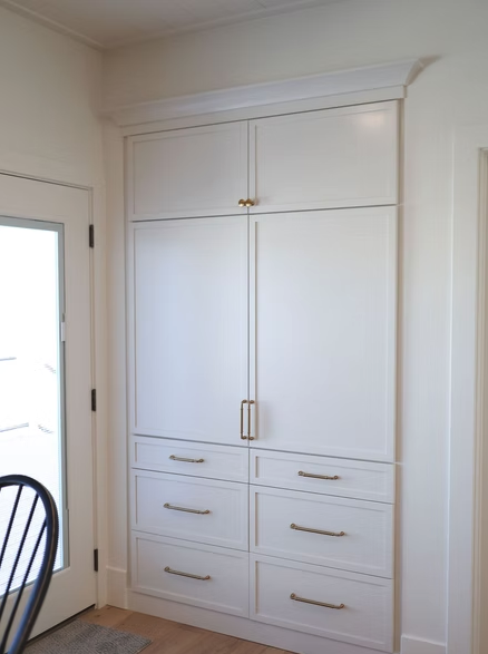 Screenshot 2025-10-30 at 2.22.41 PM.png