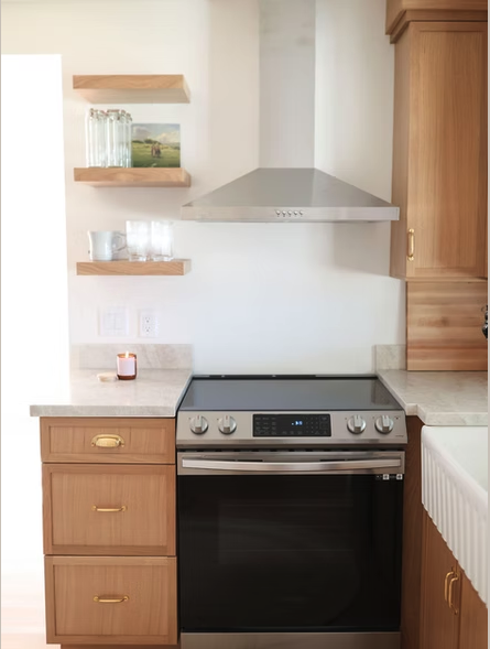 Screenshot 2025-10-30 at 2.19.11 PM.png