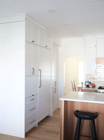 Screenshot 2025-10-30 at 2.22.33 PM.png