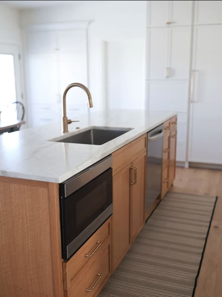 Screenshot 2025-10-30 at 2.22.50 PM.png