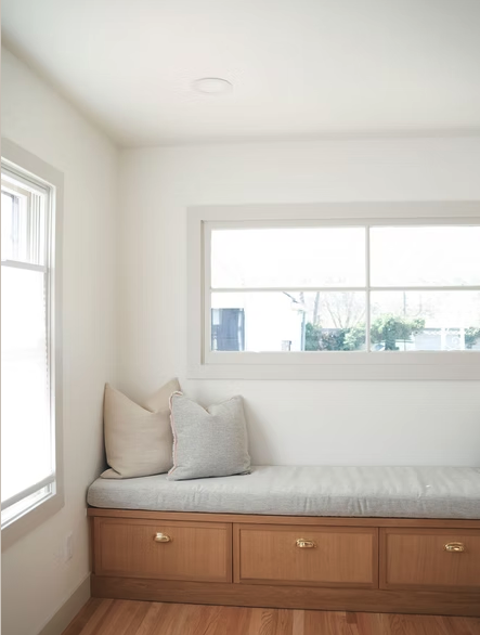 Screenshot 2025-10-30 at 2.19.37 PM.png