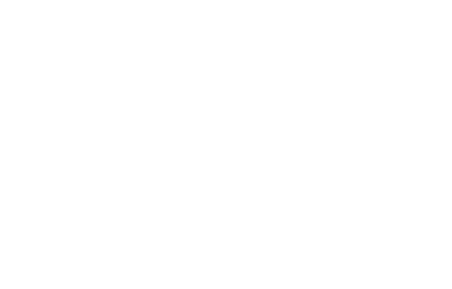 Warner Cabinets