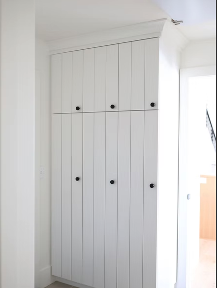 Screenshot 2025-10-30 at 2.23.42 PM.png