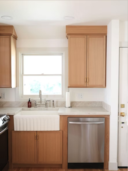 Screenshot 2025-10-30 at 2.19.47 PM.png