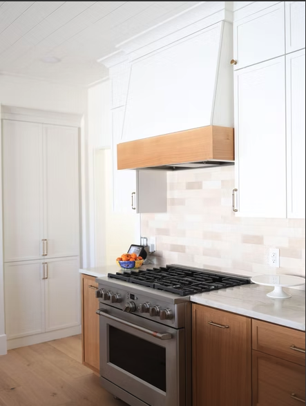 Screenshot 2025-10-30 at 2.23.26 PM.png