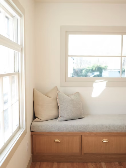 Screenshot 2025-10-30 at 2.19.56 PM.png