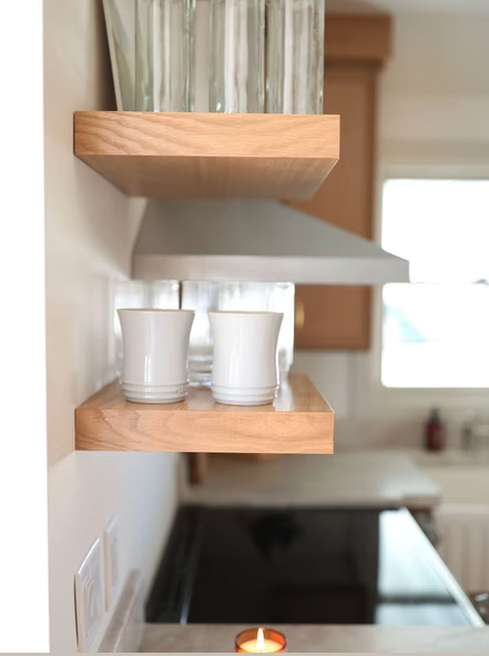 Screenshot 2025-10-30 at 2.20.16 PM.png