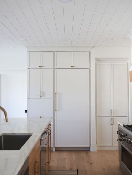 Screenshot 2025-10-30 at 2.22.58 PM.png