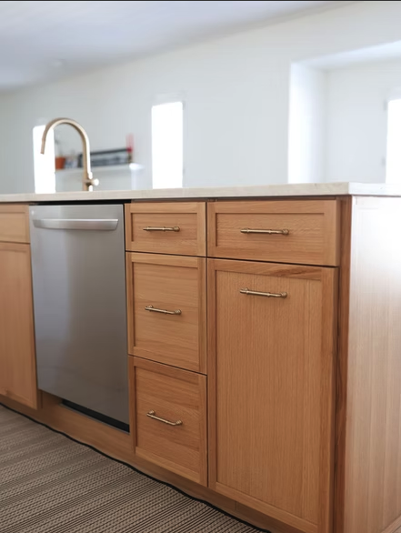 Screenshot 2025-10-30 at 2.23.16 PM.png