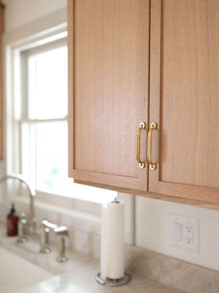 Screenshot 2025-10-30 at 2.20.07 PM.png