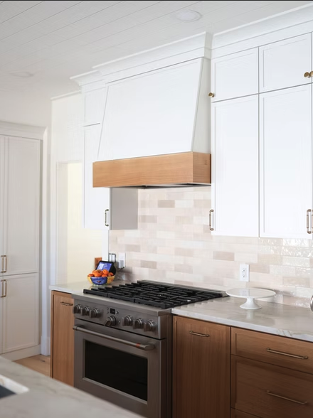 Mountain View Remodel