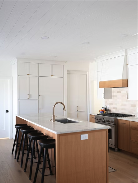 Screenshot 2025-10-30 at 2.23.34 PM.png