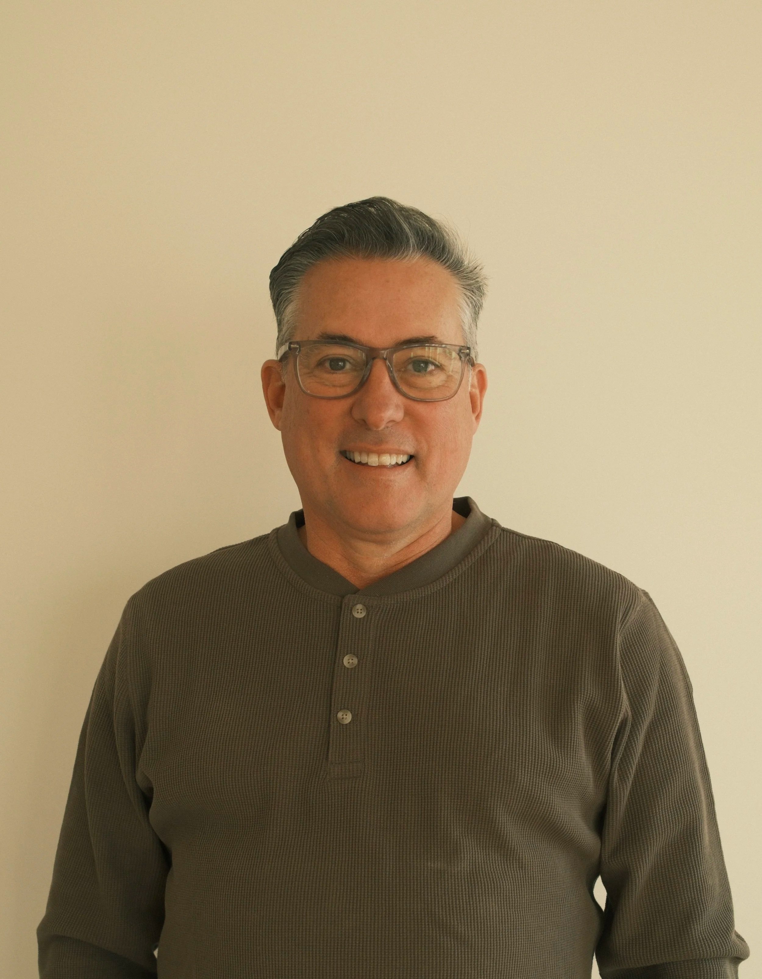 Warner cabinets founder 
