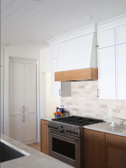 Screenshot 2025-10-30 at 2.23.05 PM.png