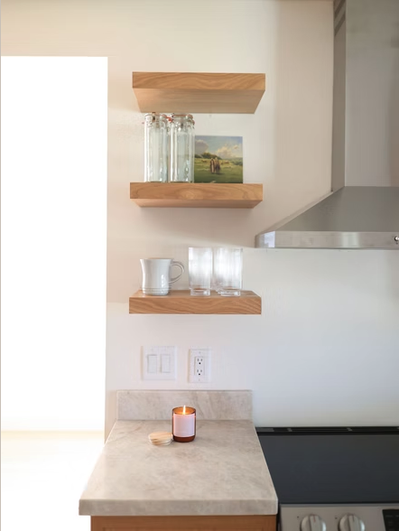 Screenshot 2025-10-30 at 2.19.28 PM.png