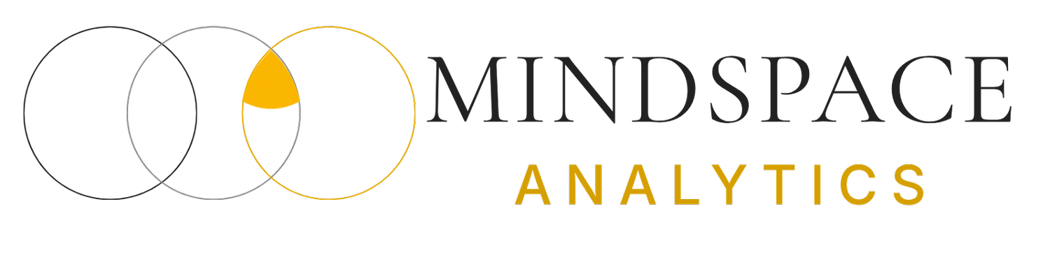 Mindspace Analytics
