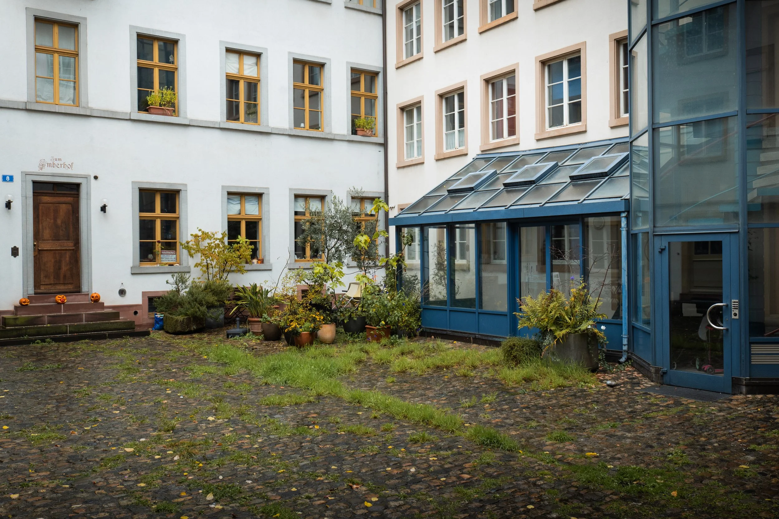 P1033156.jpg