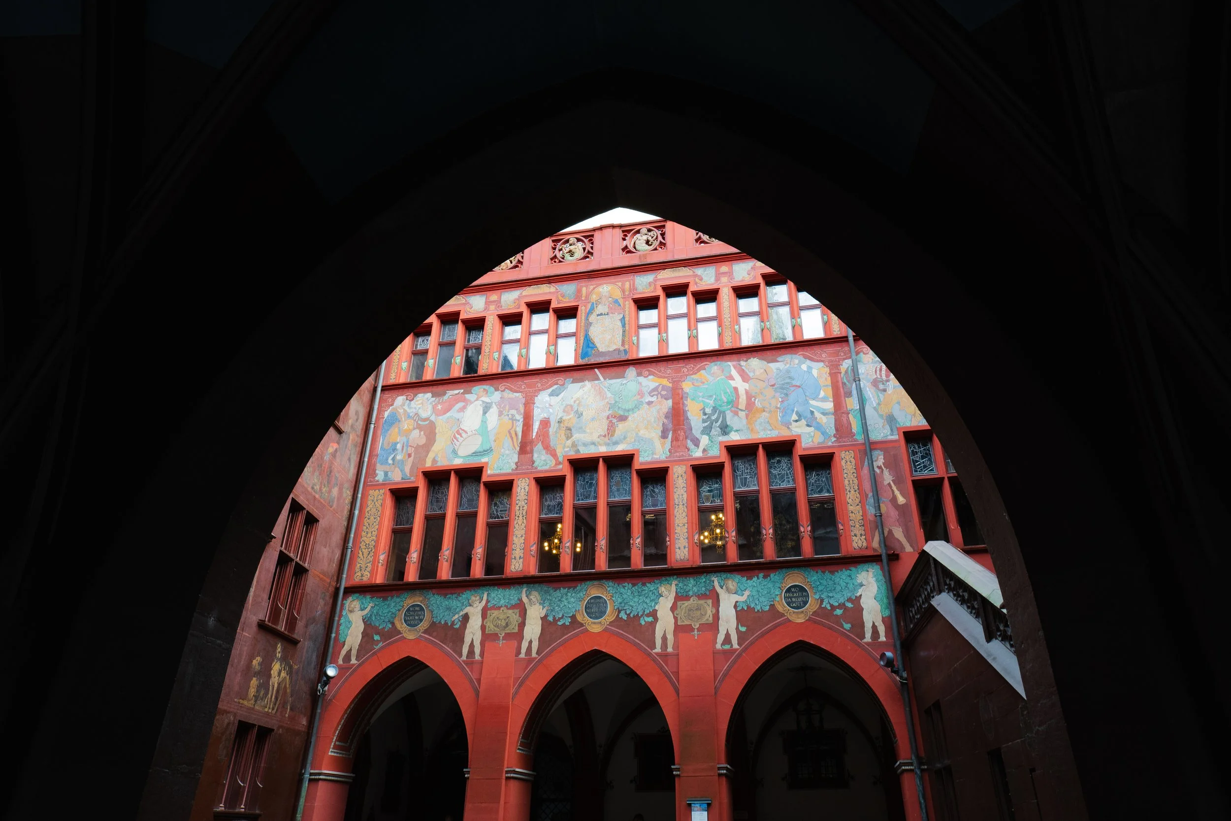 P1033183.jpg