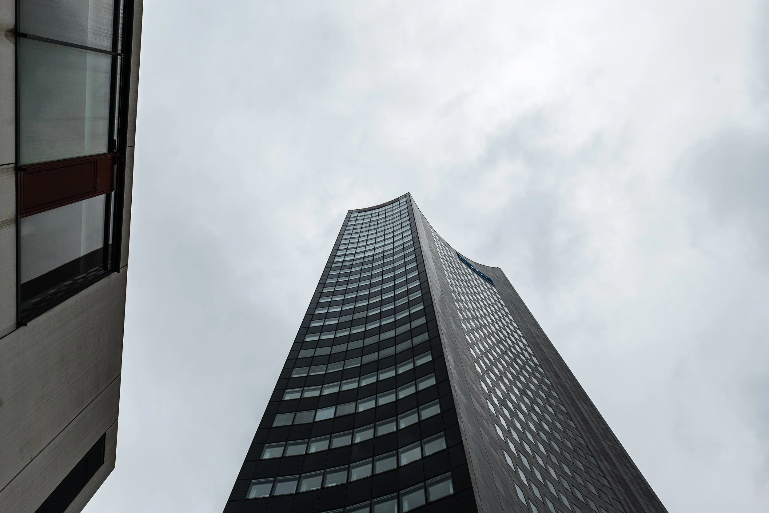 P1044545.jpg
