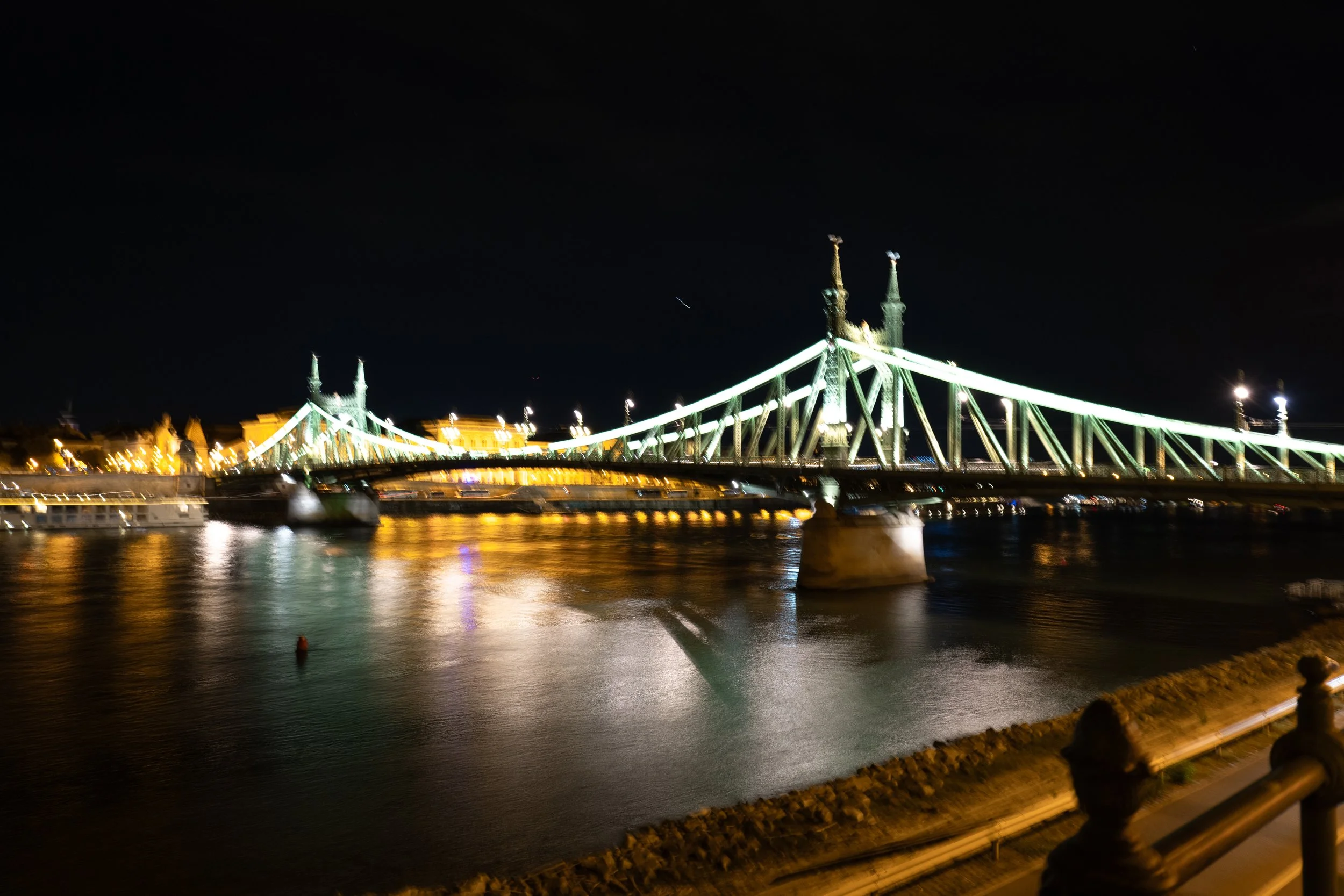 P1033854.jpg