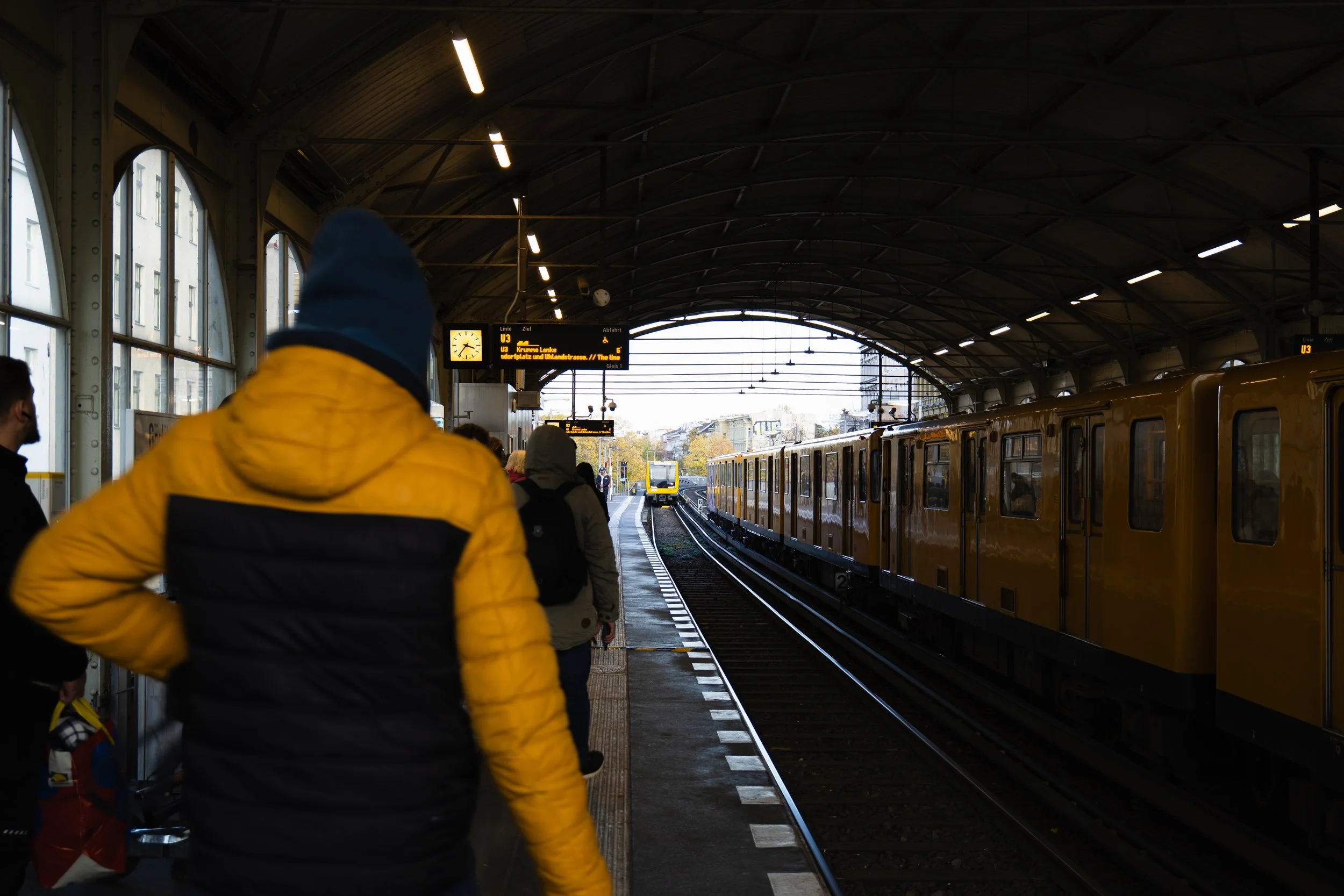 P1044873.jpg