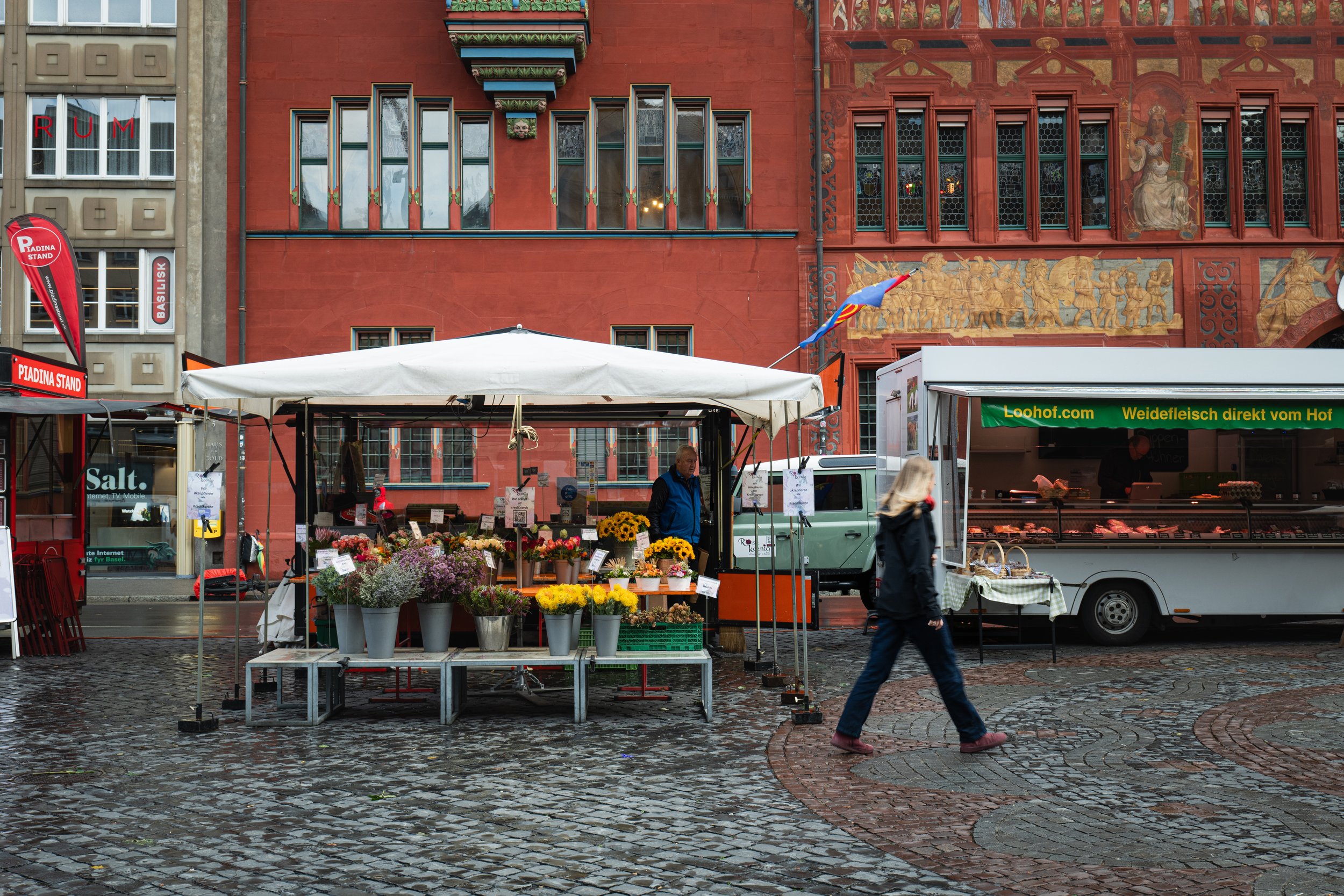 P1033173.jpg