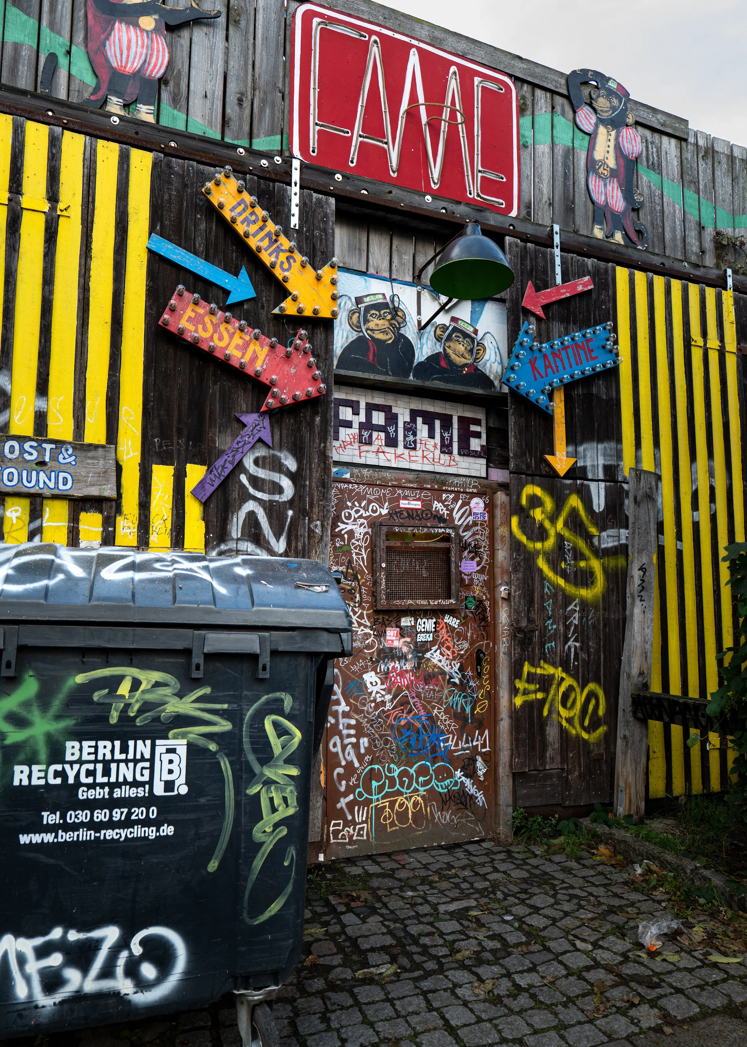 P1044646.jpg