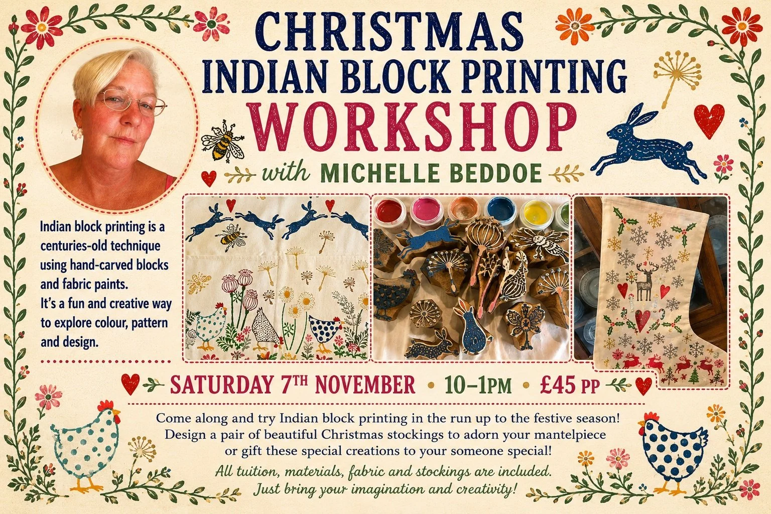 Christmas Indian Block Printing Workshop.jpg