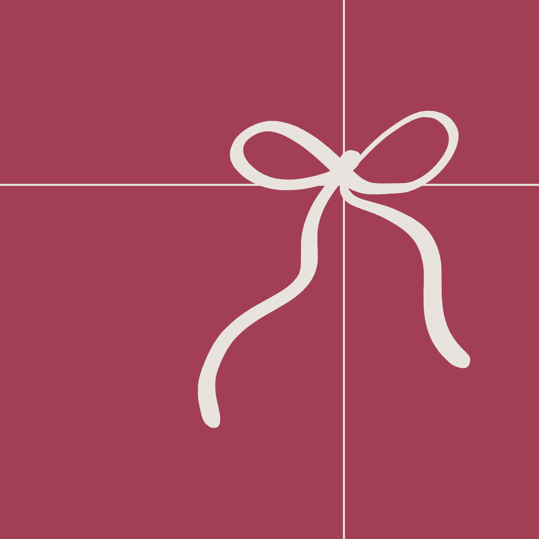 Creme Weiß Minimalistisch Einfach Schlicht Zitat Zettel Instagram Post.png