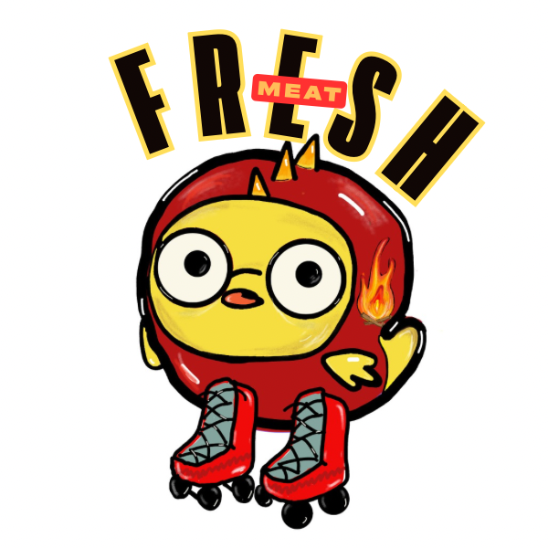 Fresh meat - 1.png