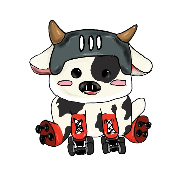 Fresh meat - 2.png