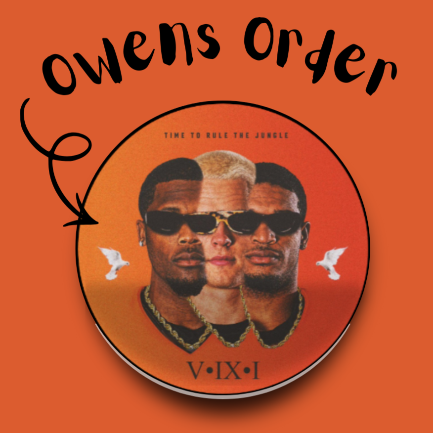 Owens%2BOrder.png
