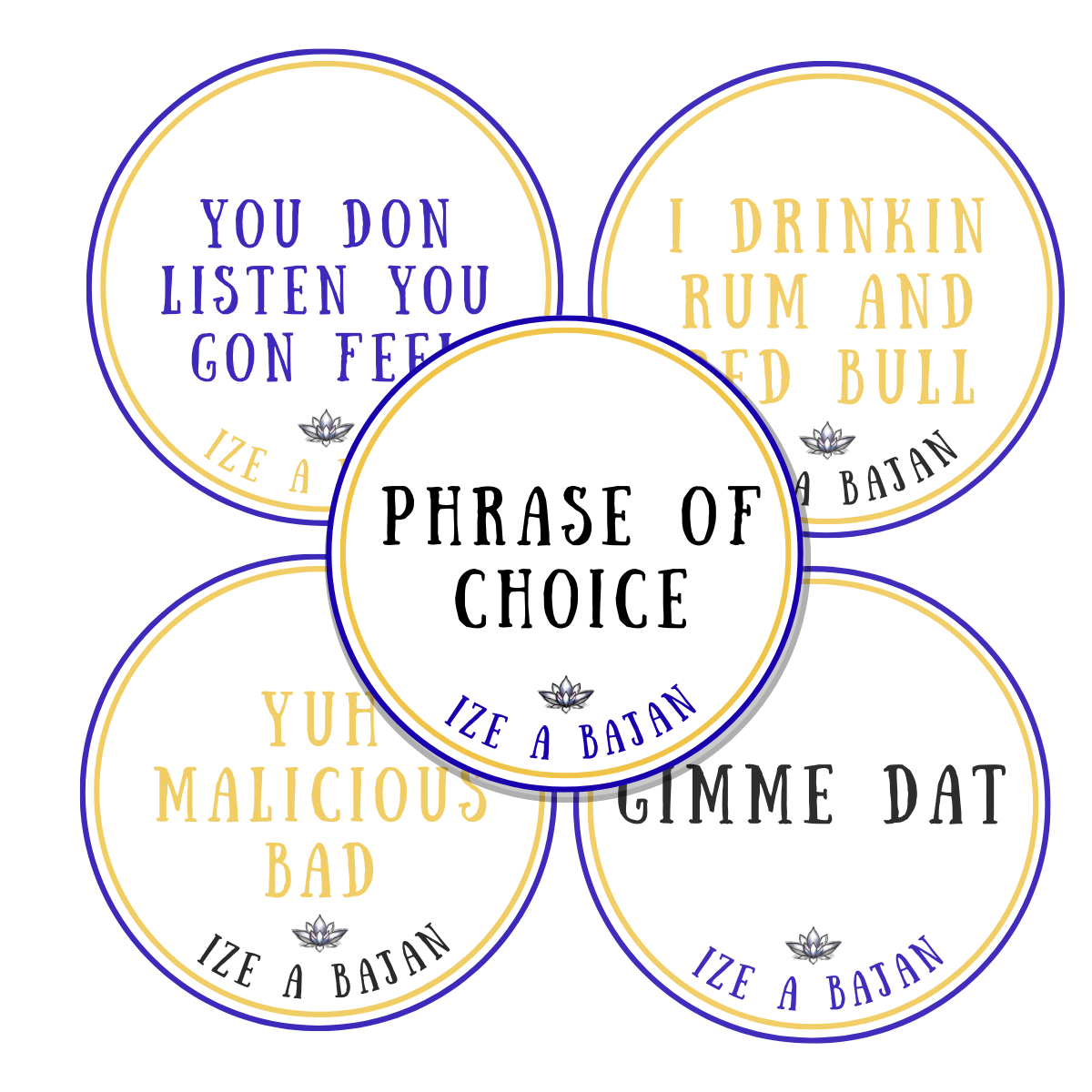 Your paragraph text.png